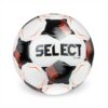 Select Club v26 Fodbold