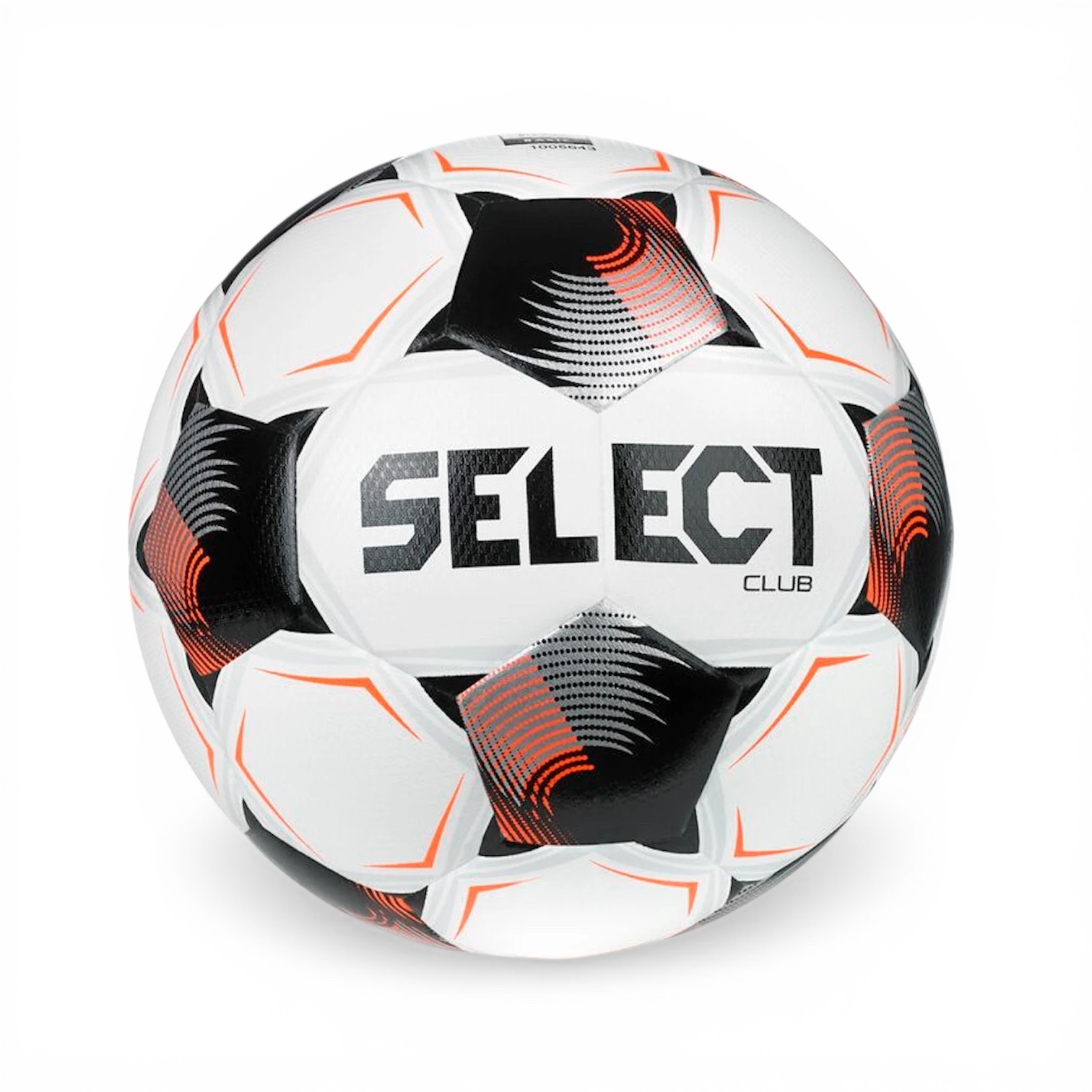 Select Club v26 Fodbold