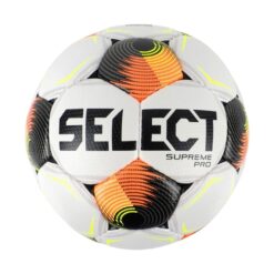 Select Supreme Pro V26 FIFA fodbold